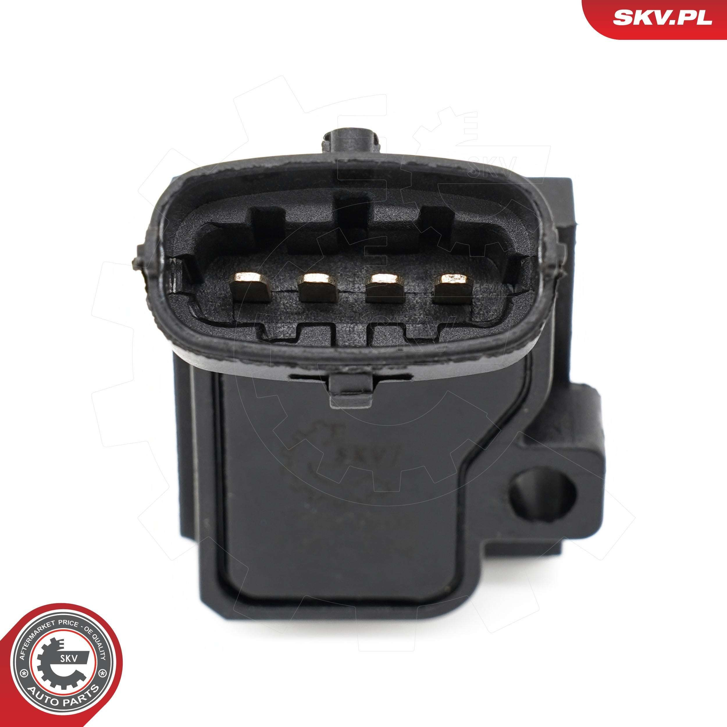 17SKV905 SKV